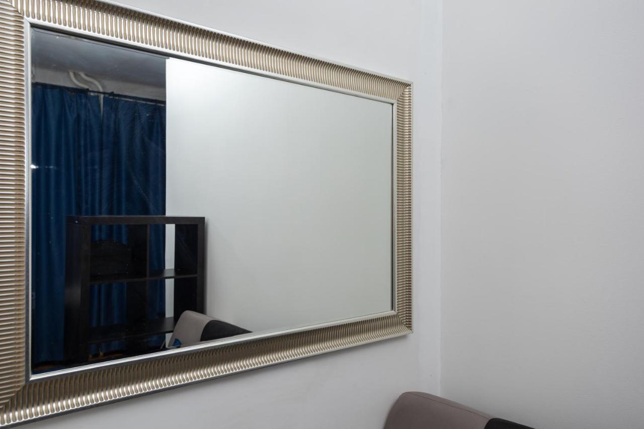 Blueberry Apartment At Buda Castle Budapest Esterno foto
